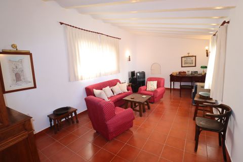 Cortijo i Velez-Blanco, Almeria, Velez-Blanco - € 180.000 | Ref: 3031-CH - foto 15
